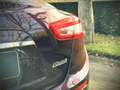 Maserati Ghibli 3.0 V6 / 1 EIG / H&K / CARPLAY / EXTENDED LEDER / Rouge - thumbnail 16