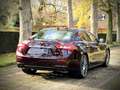 Maserati Ghibli 3.0 V6 / 1 EIG / H&K / CARPLAY / EXTENDED LEDER / Rouge - thumbnail 8