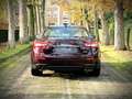 Maserati Ghibli 3.0 V6 / 1 EIG / H&K / CARPLAY / EXTENDED LEDER / Rouge - thumbnail 7