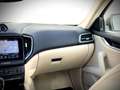 Maserati Ghibli 3.0 V6 / 1 EIG / H&K / CARPLAY / EXTENDED LEDER / Rouge - thumbnail 32