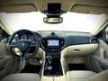 Maserati Ghibli 3.0 V6 / 1 EIG / H&K / CARPLAY / EXTENDED LEDER / Rouge - thumbnail 3