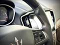 Maserati Ghibli 3.0 V6 / 1 EIG / H&K / CARPLAY / EXTENDED LEDER / Rouge - thumbnail 24