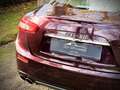 Maserati Ghibli 3.0 V6 / 1 EIG / H&K / CARPLAY / EXTENDED LEDER / Rouge - thumbnail 9