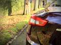 Maserati Ghibli 3.0 V6 / 1 EIG / H&K / CARPLAY / EXTENDED LEDER / Rouge - thumbnail 15