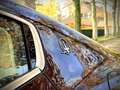 Maserati Ghibli 3.0 V6 / 1 EIG / H&K / CARPLAY / EXTENDED LEDER / Rouge - thumbnail 14