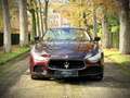 Maserati Ghibli 3.0 V6 / 1 EIG / H&K / CARPLAY / EXTENDED LEDER / Rouge - thumbnail 6