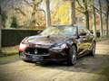 Maserati Ghibli 3.0 V6 / 1 EIG / H&K / CARPLAY / EXTENDED LEDER / Rouge - thumbnail 11