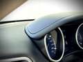 Maserati Ghibli 3.0 V6 / 1 EIG / H&K / CARPLAY / EXTENDED LEDER / Rouge - thumbnail 23