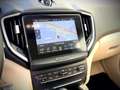 Maserati Ghibli 3.0 V6 / 1 EIG / H&K / CARPLAY / EXTENDED LEDER / Rouge - thumbnail 26