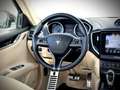 Maserati Ghibli 3.0 V6 / 1 EIG / H&K / CARPLAY / EXTENDED LEDER / Rouge - thumbnail 31