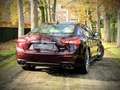 Maserati Ghibli 3.0 V6 / 1 EIG / H&K / CARPLAY / EXTENDED LEDER / Rouge - thumbnail 10