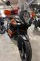KTM 1050 Adventure Portocaliu - thumbnail 2
