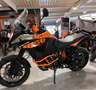 KTM 1050 Adventure Portocaliu - thumbnail 3