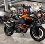 KTM 1050 Adventure Portocaliu - thumbnail 1