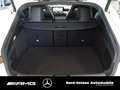 Mercedes-Benz CLA 35 AMG 4M SB 360° Night Pano HUD Multibeam Blanco - thumbnail 14