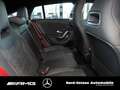 Mercedes-Benz CLA 35 AMG 4M SB 360° Night Pano HUD Multibeam Blanco - thumbnail 12