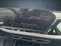 Audi A5 Avant TFSI 110 kW S tronic ACC AUT Kam. LED 18 Schwarz - thumbnail 17