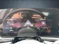 Audi A5 Avant TFSI 110 kW S tronic ACC AUT Kam. LED 18 Schwarz - thumbnail 12