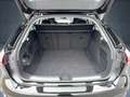 Audi A5 Avant TFSI 110 kW S tronic ACC AUT Kam. LED 18 Schwarz - thumbnail 14