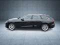 Audi A5 Avant TFSI 110 kW S tronic ACC AUT Kam. LED 18 Schwarz - thumbnail 6