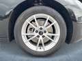 Audi A5 Avant TFSI 110 kW S tronic ACC AUT Kam. LED 18 Schwarz - thumbnail 10