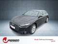 Audi A5 Avant TFSI 110 kW S tronic ACC AUT Kam. LED 18 Schwarz - thumbnail 1