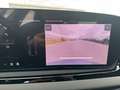 Audi A5 Avant TFSI 110 kW S tronic ACC AUT Kam. LED 18 Schwarz - thumbnail 21