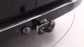 Volkswagen T7 Transporter e-Transporter L2H1 64kWh 286pk RWD 3.2T Style-Intr Zwart - thumbnail 32