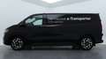 Volkswagen T7 Transporter e-Transporter L2H1 64kWh 286pk RWD 3.2T Style-Intr Zwart - thumbnail 8