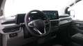 Volkswagen T7 Transporter e-Transporter L2H1 64kWh 286pk RWD 3.2T Style-Intr Zwart - thumbnail 23