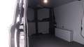Volkswagen T7 Transporter e-Transporter L2H1 64kWh 286pk RWD 3.2T Style-Intr Zwart - thumbnail 28