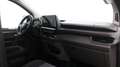 Volkswagen T7 Transporter e-Transporter L2H1 64kWh 286pk RWD 3.2T Style-Intr Zwart - thumbnail 26