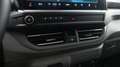 Volkswagen T7 Transporter e-Transporter L2H1 64kWh 286pk RWD 3.2T Style-Intr Zwart - thumbnail 21