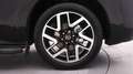 Volkswagen T7 Transporter e-Transporter L2H1 64kWh 286pk RWD 3.2T Style-Intr Zwart - thumbnail 11