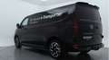 Volkswagen T7 Transporter e-Transporter L2H1 64kWh 286pk RWD 3.2T Style-Intr Zwart - thumbnail 7