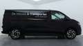 Volkswagen T7 Transporter e-Transporter L2H1 64kWh 286pk RWD 3.2T Style-Intr Zwart - thumbnail 4