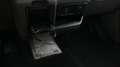 Volkswagen T7 Transporter e-Transporter L2H1 64kWh 286pk RWD 3.2T Style-Intr Zwart - thumbnail 22