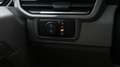 Volkswagen T7 Transporter e-Transporter L2H1 64kWh 286pk RWD 3.2T Style-Intr Zwart - thumbnail 13