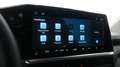 Volkswagen T7 Transporter e-Transporter L2H1 64kWh 286pk RWD 3.2T Style-Intr Zwart - thumbnail 15