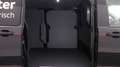 Volkswagen T7 Transporter e-Transporter L2H1 64kWh 286pk RWD 3.2T Style-Intr Zwart - thumbnail 27