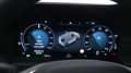 Volkswagen T7 Transporter e-Transporter L2H1 64kWh 286pk RWD 3.2T Style-Intr Zwart - thumbnail 14