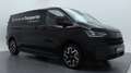 Volkswagen T7 Transporter e-Transporter L2H1 64kWh 286pk RWD 3.2T Style-Intr Zwart - thumbnail 3