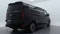 Volkswagen T7 Transporter e-Transporter L2H1 64kWh 286pk RWD 3.2T Style-Intr Zwart - thumbnail 5