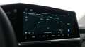 Volkswagen T7 Transporter e-Transporter L2H1 64kWh 286pk RWD 3.2T Style-Intr Zwart - thumbnail 16