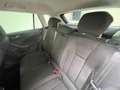 Skoda Kamiq Kamiq 1.0 TSI Gris - thumbnail 7