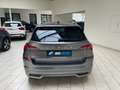 Skoda Kamiq Kamiq 1.0 TSI Gris - thumbnail 5