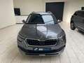 Skoda Kamiq Kamiq 1.0 TSI Gris - thumbnail 2