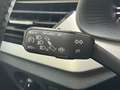 Skoda Kamiq Kamiq 1.0 TSI Gris - thumbnail 16