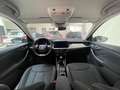 Skoda Kamiq Kamiq 1.0 TSI Gris - thumbnail 8