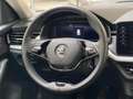 Skoda Kamiq Kamiq 1.0 TSI Gris - thumbnail 9